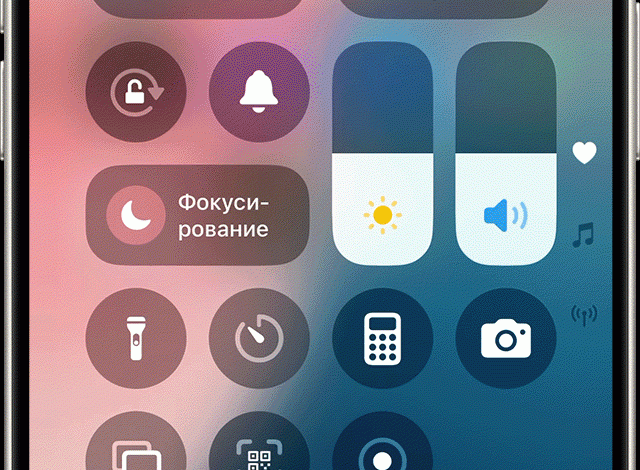 Как снимать экран планшета iOS