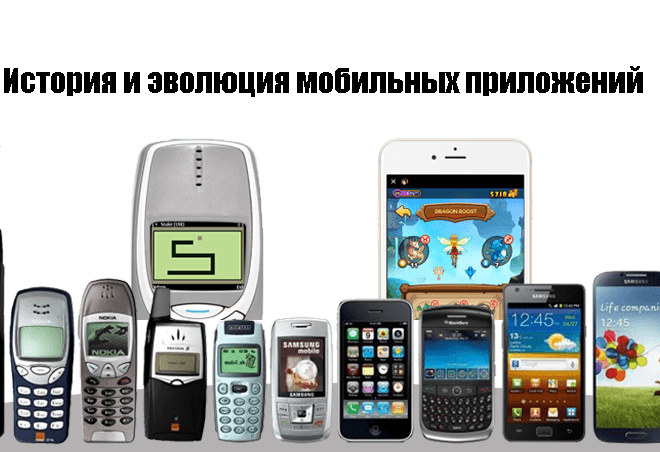 Nokia смартфон программы софт: Эволюция и выбор