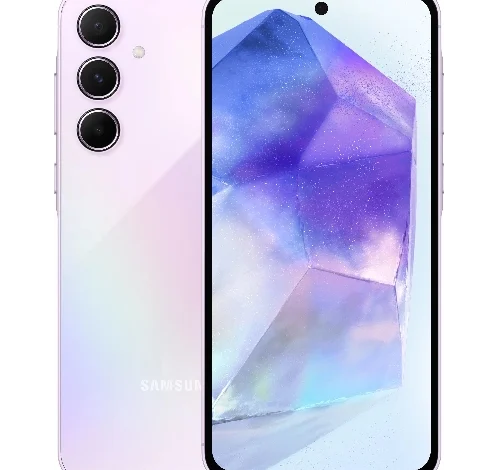 По какой цене смартфоны продаются сегодня