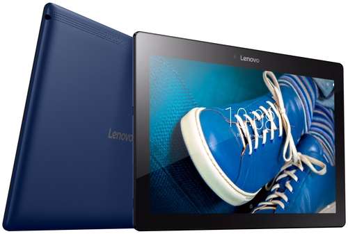 Выбор видеоплеера для Lenovo Tab 2 A10-30