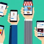 Разработка веб-приложений для мобильных устройств: адаптивный дизайн против PWA