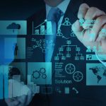 Почему системная интеграция становится ключевым фактором устойчивости бизнеса