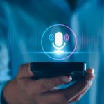 Разговор с компьютером как новая норма: почему в 2026 году голосовые ассистенты становятся главным интерфейсом для людей и компаний