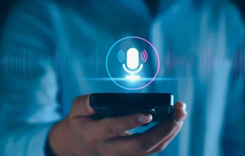 Разговор с компьютером как новая норма: почему в 2026 году голосовые ассистенты становятся главным интерфейсом для людей и компаний