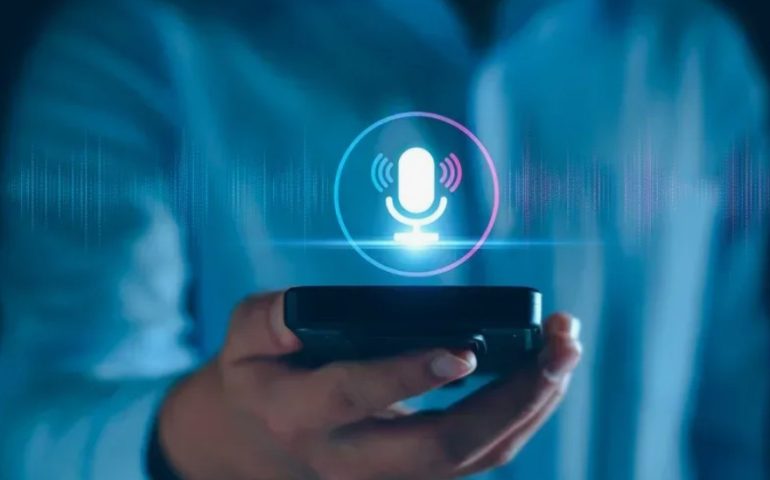 Разговор с компьютером как новая норма: почему в 2026 году голосовые ассистенты становятся главным интерфейсом для людей и компаний