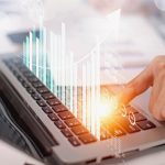 Тренды и новости рынка электроники в 2026 году