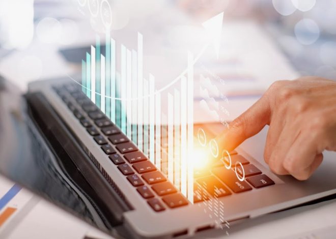 Тренды и новости рынка электроники в 2026 году