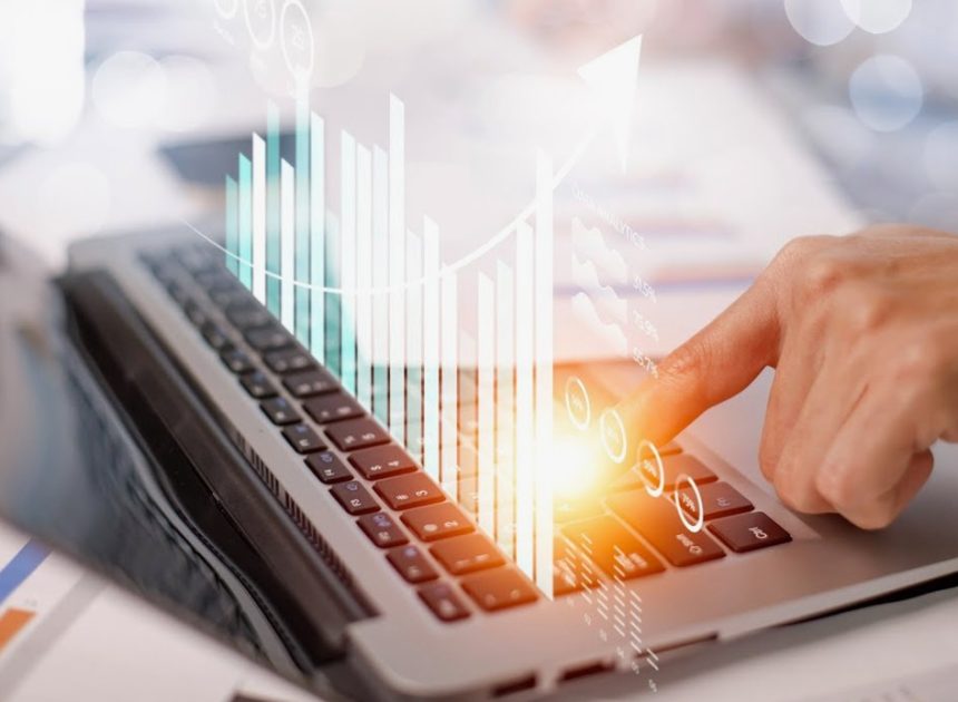 Тренды и новости рынка электроники в 2026 году