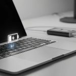 Сколько служит аккумулятор MacBook: как продлить срок работы и когда пора менять батарею
